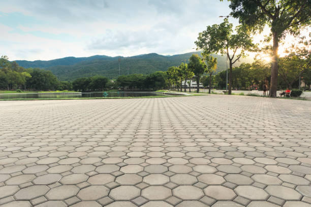  Mayodan, NC Driveway Pavers Pros